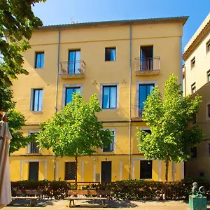 Argenta Boutique Apartamento